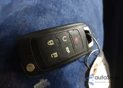 2013 Chevrolet Malibu 1Lt from USA, damaged, VIN 1G11C5SA3DF229542